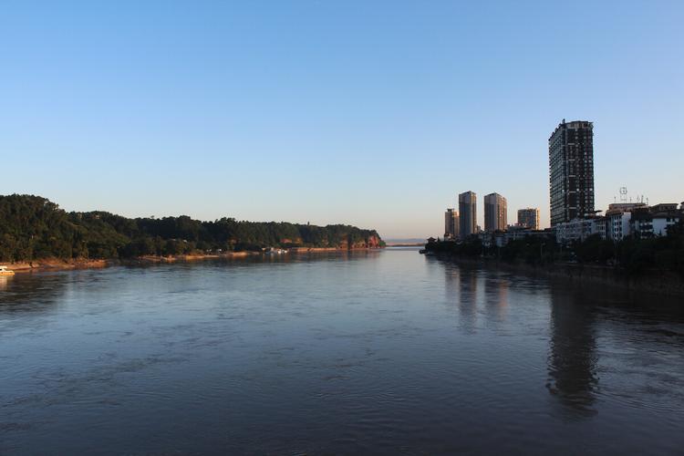 乐山领地疫情最新消息