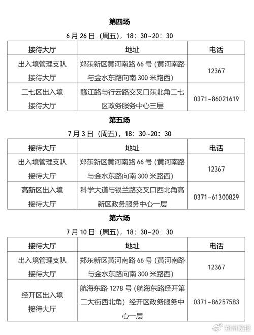 郑州疫情最新消息,多因素叠加,防控措施需及时调整