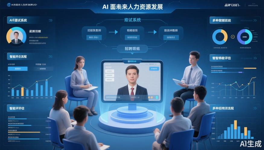 构建智能网络,从需求分析到实际操作