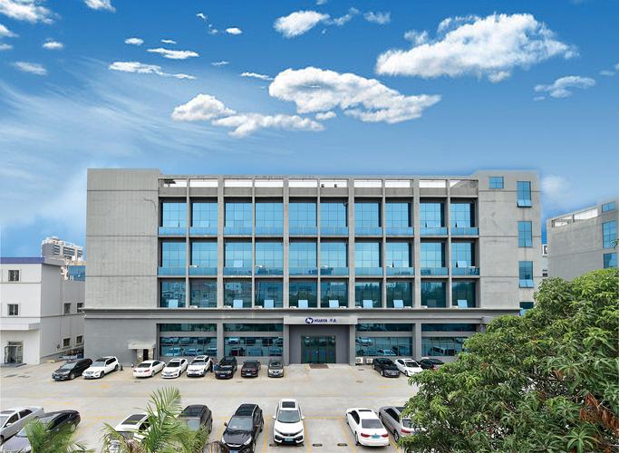 珠海高端网络公司是珠海本地知名的智能网络解决方案提供商。作为高端网络公司,珠海高端网络公司致力于为客户提供专业的智能网络服务,帮助客户实现数据的智能化、高效化和智能化管理