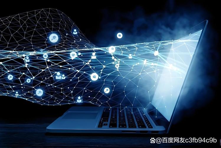 徐州金网网络，互联网时代发展的未来