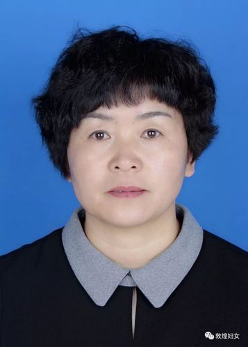 深度解析酒泉地区网络推广教程，如何让内容在酒泉大行其道？