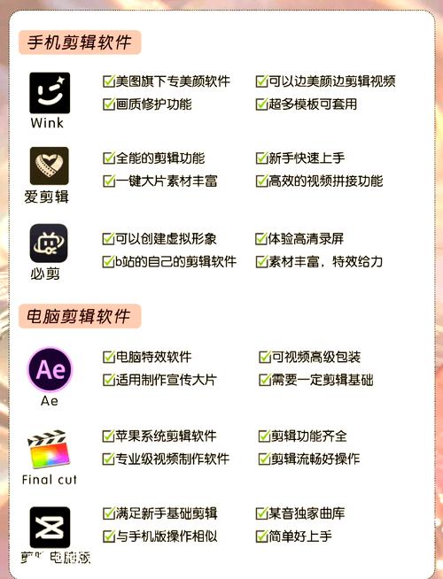 什么是抖点网络？