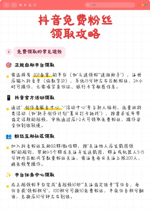 抖音粉丝必看,最推荐的购买渠道与播放量查询指南