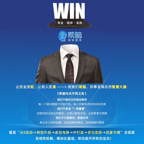 如何成功添加咨询功能到自媒体平台?