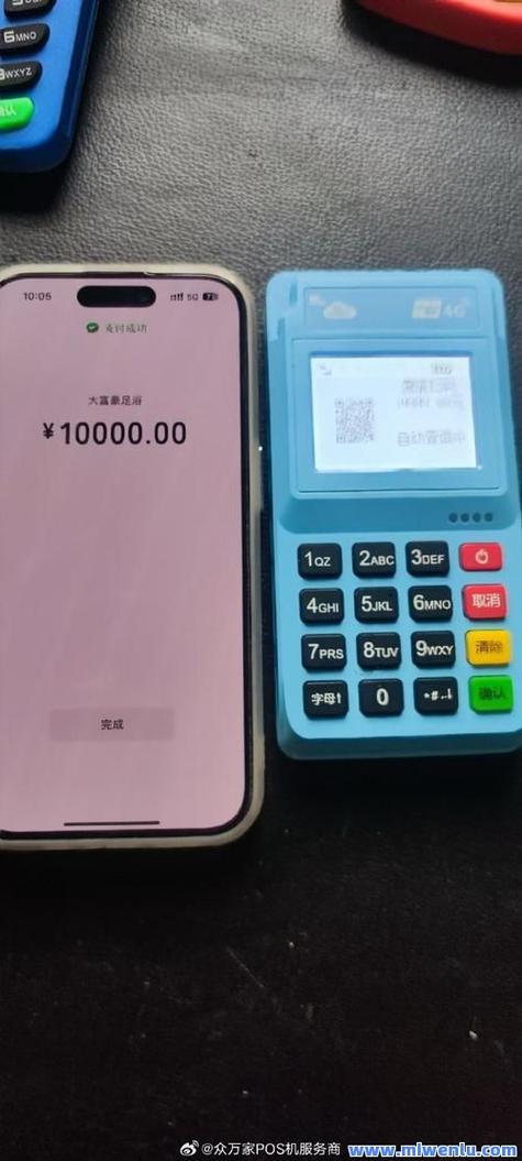 卡盟抖音自助下单，助力 monet化，轻松上万！