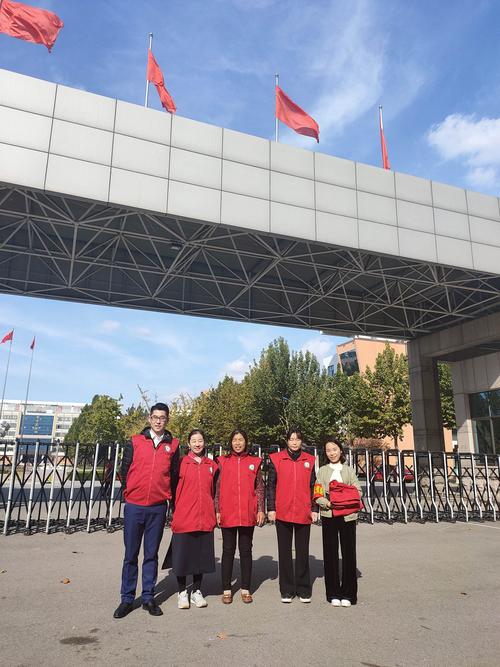 云山连心,安全同行—223年云南省疫情防控指南