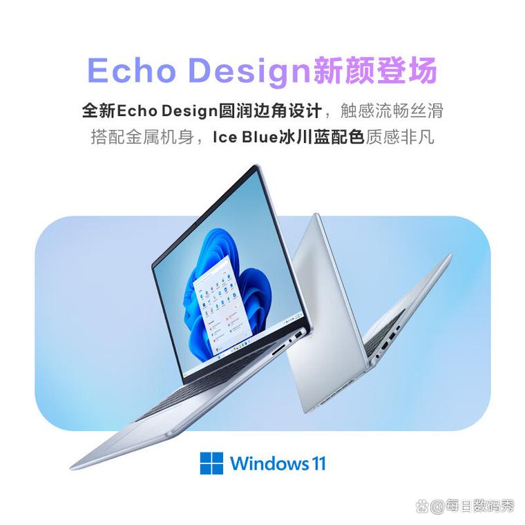 轻松搞定电脑,老年人学习电脑的最佳选择