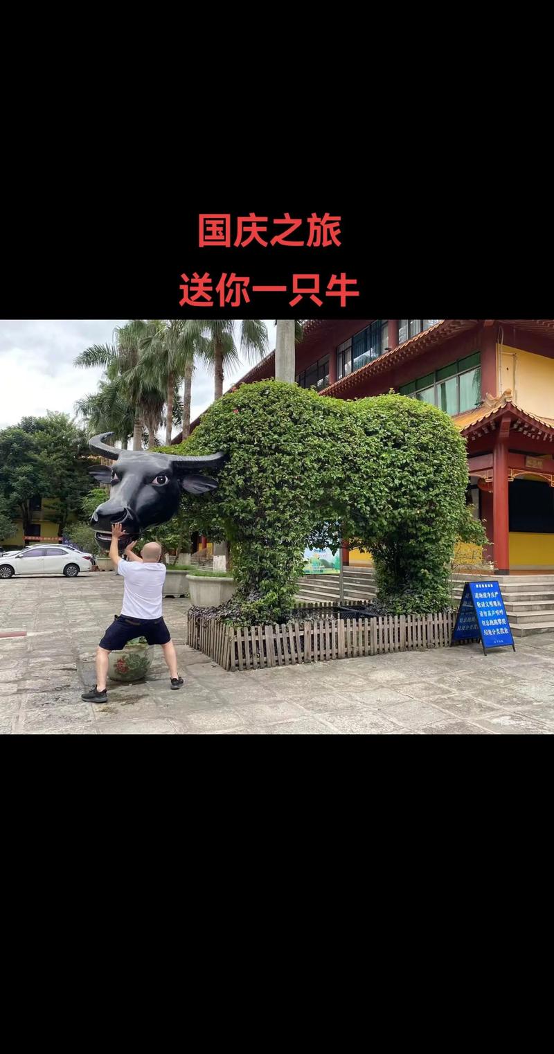 你真的了解抖音的牛气业务吗？