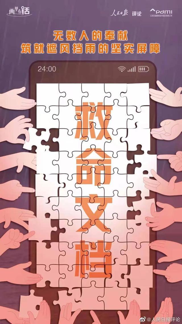代号刷屏，高效刷屏的终极指南