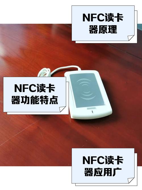 电脑读卡器,保护你的电脑免受病毒和恶意软件攻击的实用工具