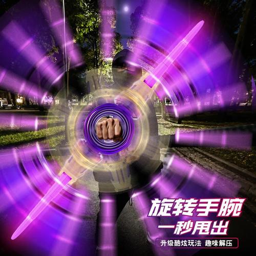 抖音浏览量提升,从内容到销售的双刃剑