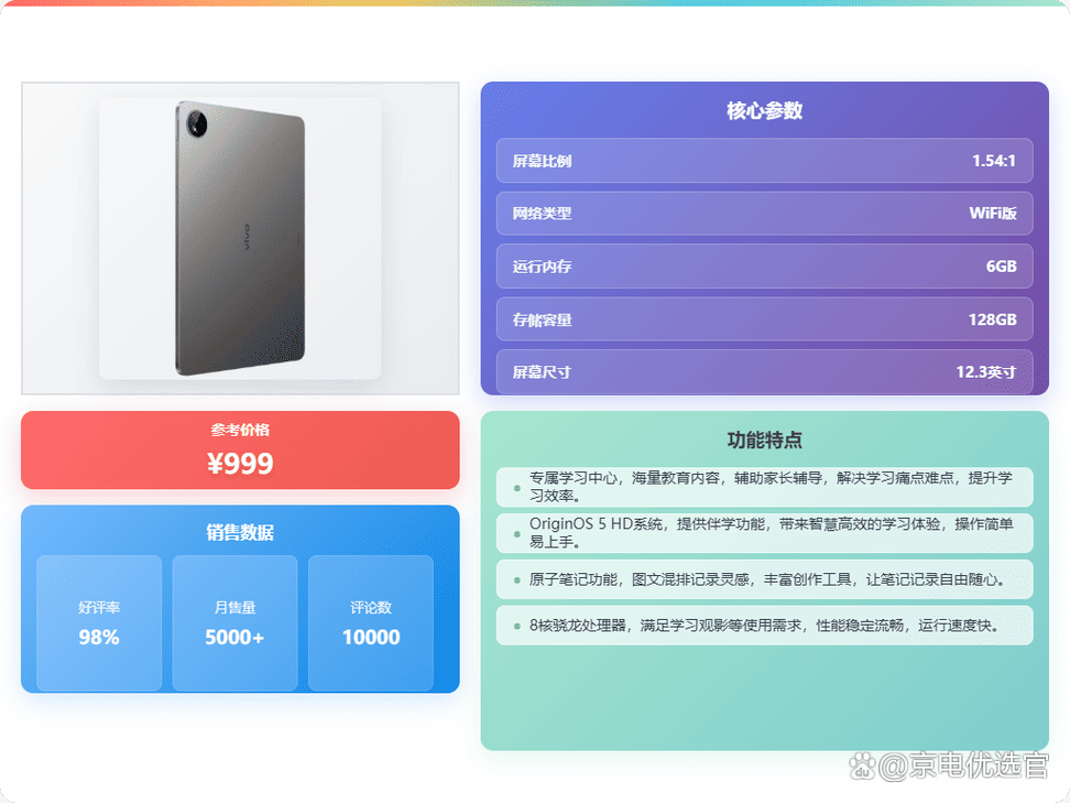 计算机网络电话与3G平板电脑的推荐指南
