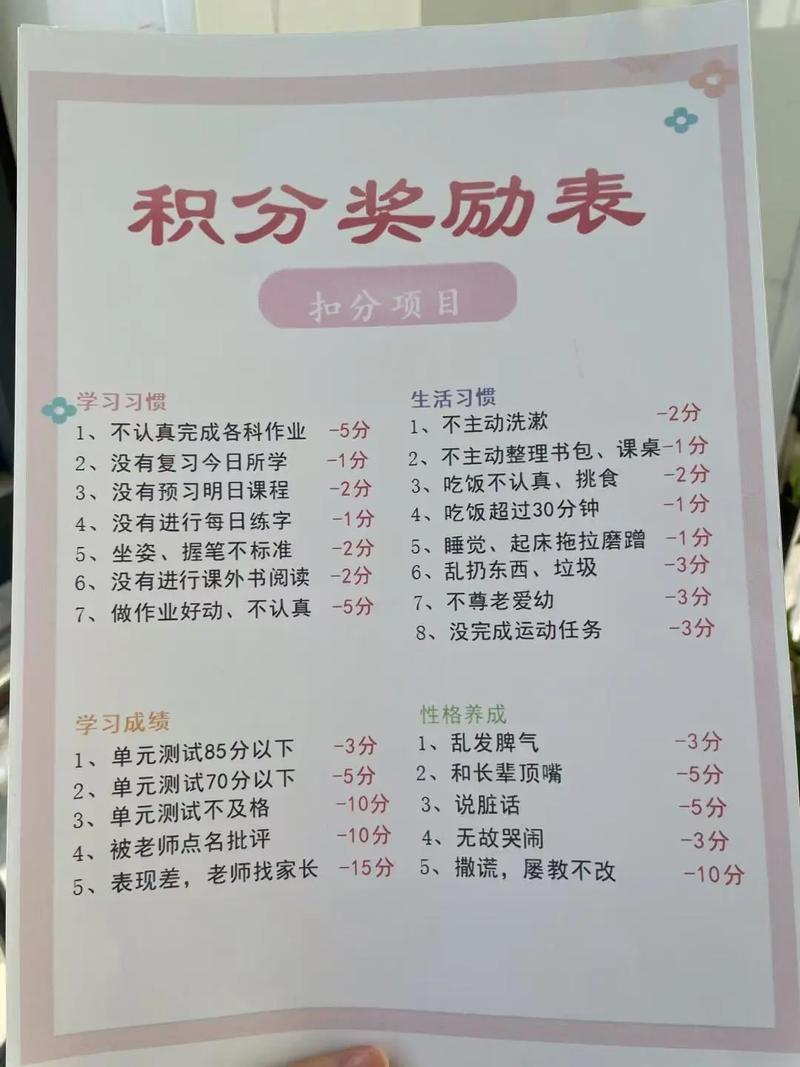一、抖音积分抵扣的免费减积分机制