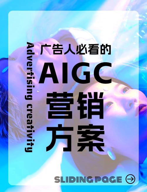 网络广告，真相与困境，你该考虑哪些？