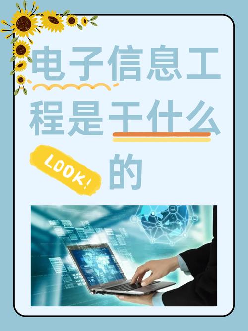 引言,信息获取的便捷性