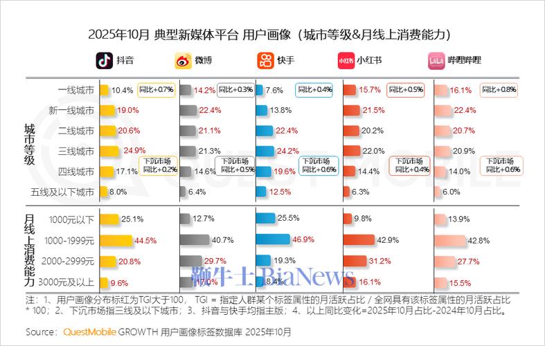 快手用户活跃情况调查