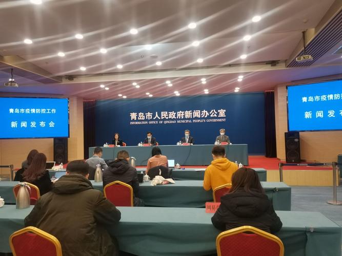 莱西疫情最新消息,防控指南来了!