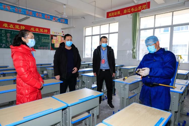 柳州疫情高校最新消息,警示师生注意
