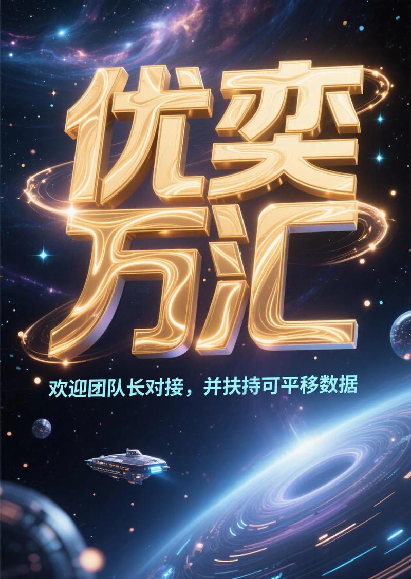 抖音秒杀全网，KS内容秒杀全网