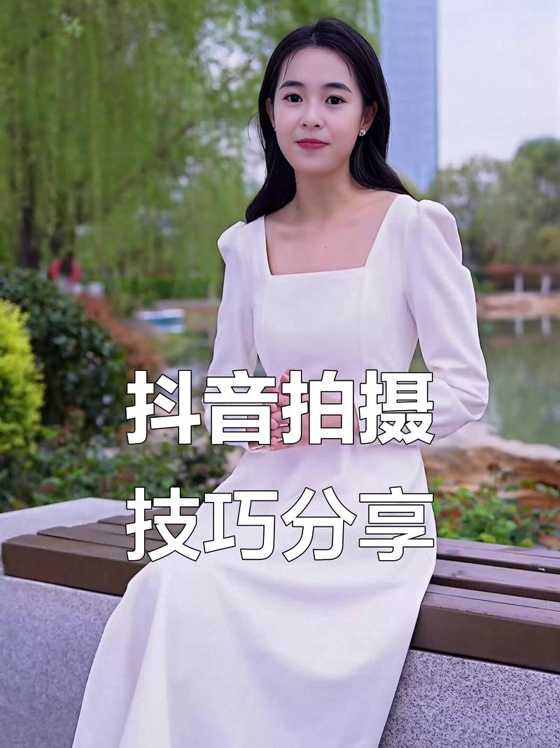 抖音热门问题,抖音播放可以上热门吗?赞网超低价评论如何帮助你轻松上热门!