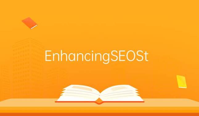 济南SEO优化，leveraging local content for better performance