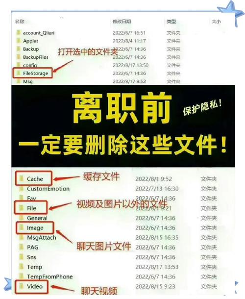 守护你的电脑，从清洁到维护的简单指南