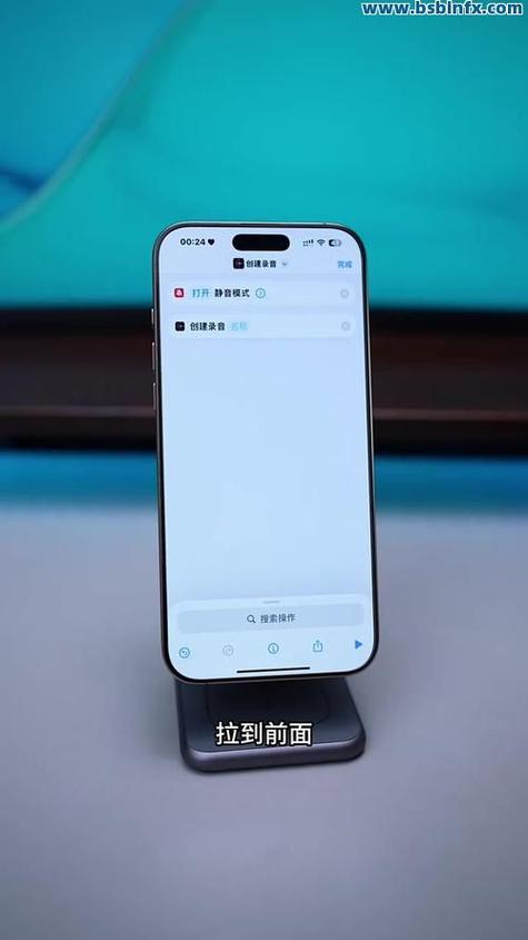 免费抖音双击秒，精准曝光，轻松上车！