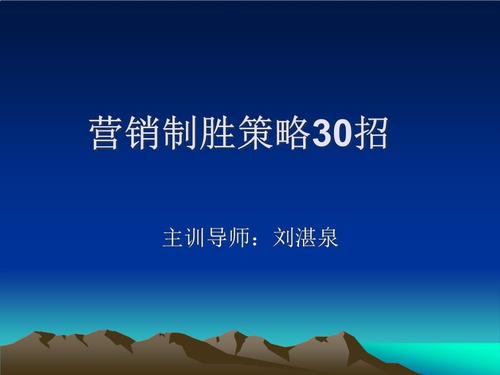 网络推广,合肥久网集团的高效策略