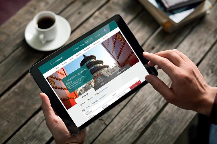 南京家具网站建设指南,打造专业、高效的 digital presence