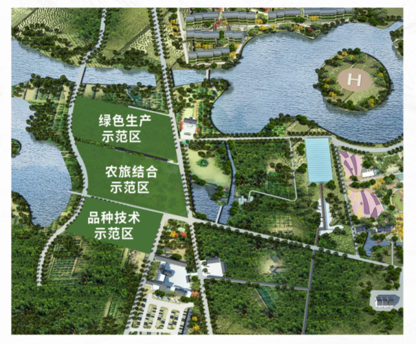 吕巷网站建设指南