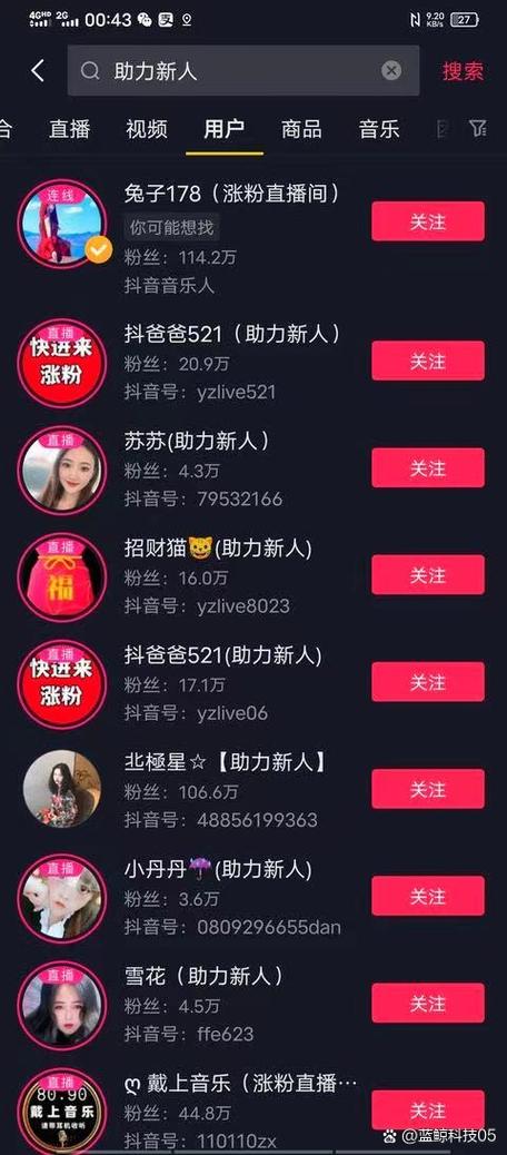 如何成功建立自助下单平台和抖音播放量平台?这些步骤你一定要知道!