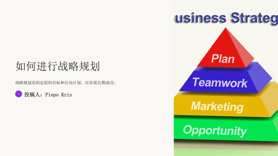 如何打造番禺手机网站，从战略规划到执行执行