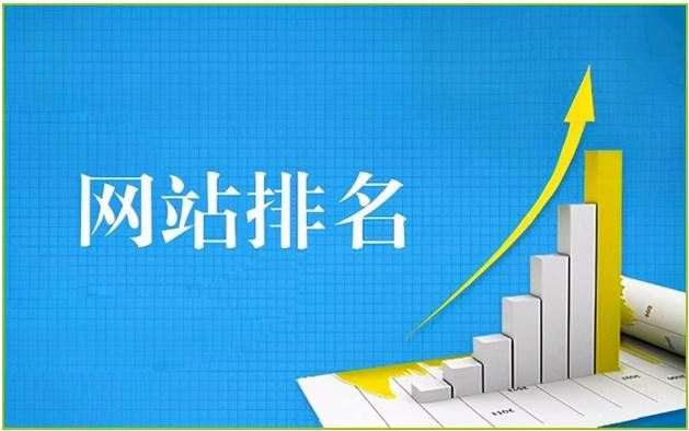 宁波led网站优化指南