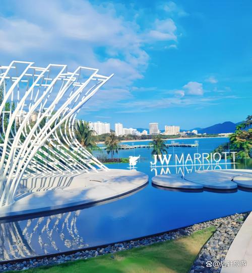海南酒店网站建设指南,打造独到的旅游推广平台