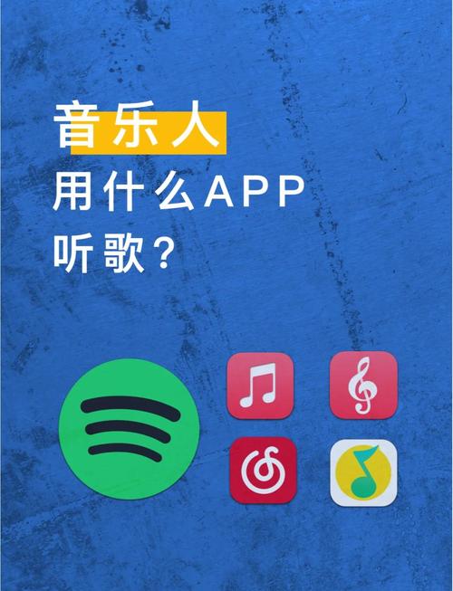 开机音乐下载指南—轻松开启个性化音乐体验