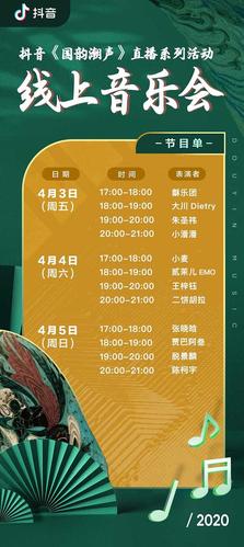 抖音秒刷网与蚂蚁网站在线刷dy,技术与服务的碰撞与融合