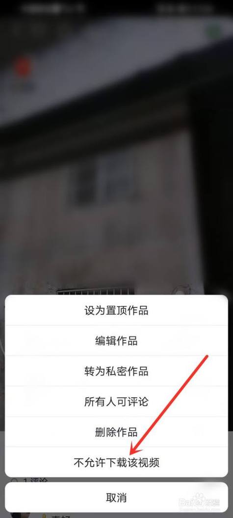 快手免费软件下载技巧,如何高效获取免费资源