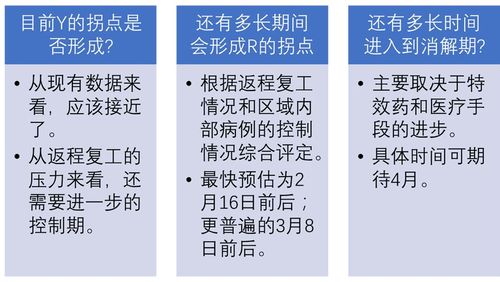 威海铁路疫情最新消息,从疫情防控到应对指南