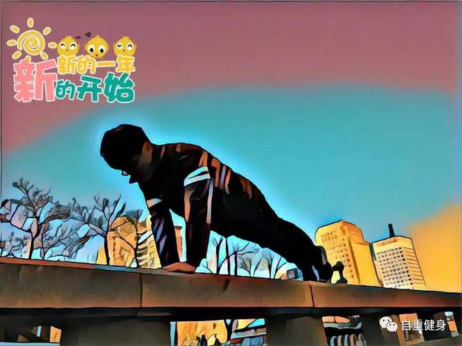 你是否正在为你的照片处理中遇到瓶颈?