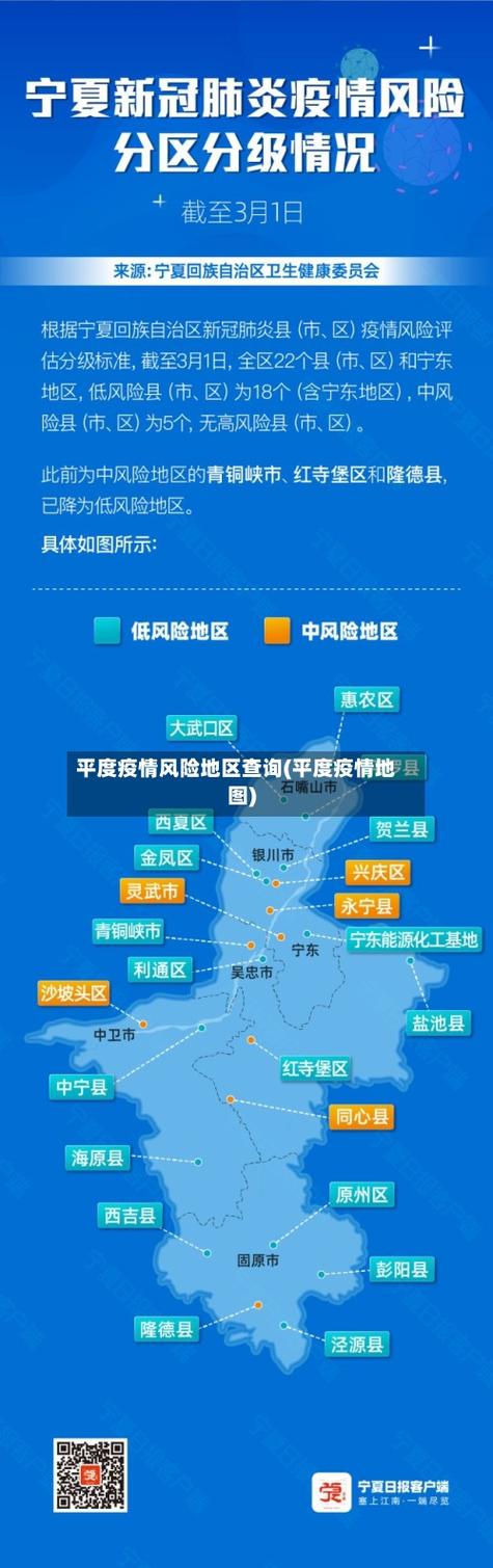 平度大庄子疫情最新消息