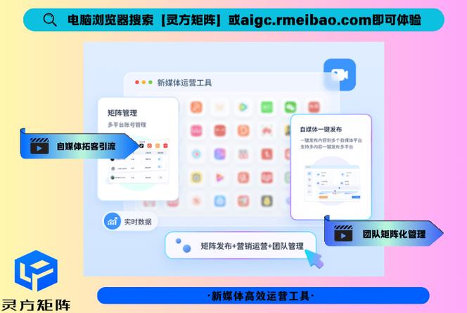 快手业务下单秒刷平台与抖音代刷网搭配，让你高效提升观看量！