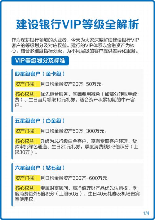 完全解析网站建设验收指南
