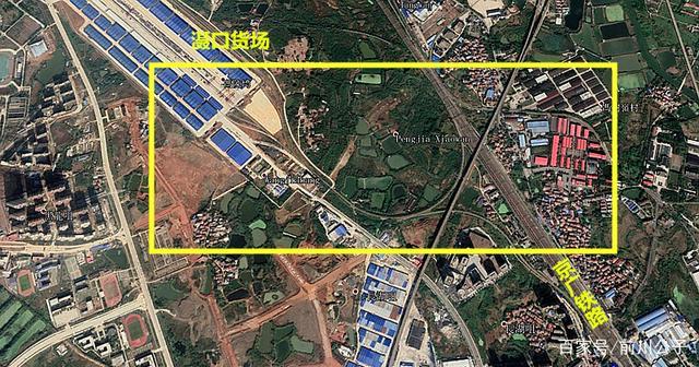 黄陂滠口疫情防控指南
