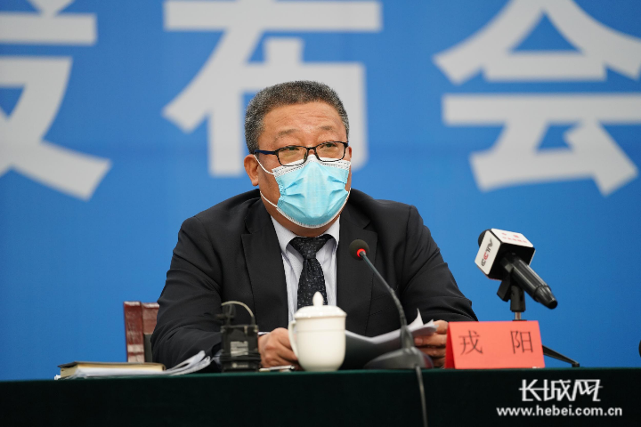 邢台市自疫情暴发以来，迅速采取了一系列有效措施，全力保障人民群众的生命安全和身体健康。为方便大家了解最新信息，现将邢台市疫情防控最新动态指南如下