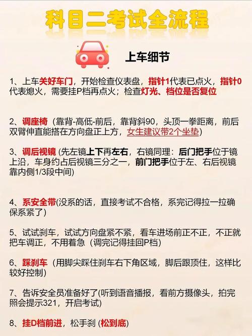 在石家庄，网络推广该怎么做？这些步骤让你轻松上车