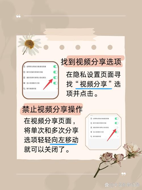 如何在抖音和快手抓住用户眼球,从优化视频内容开始