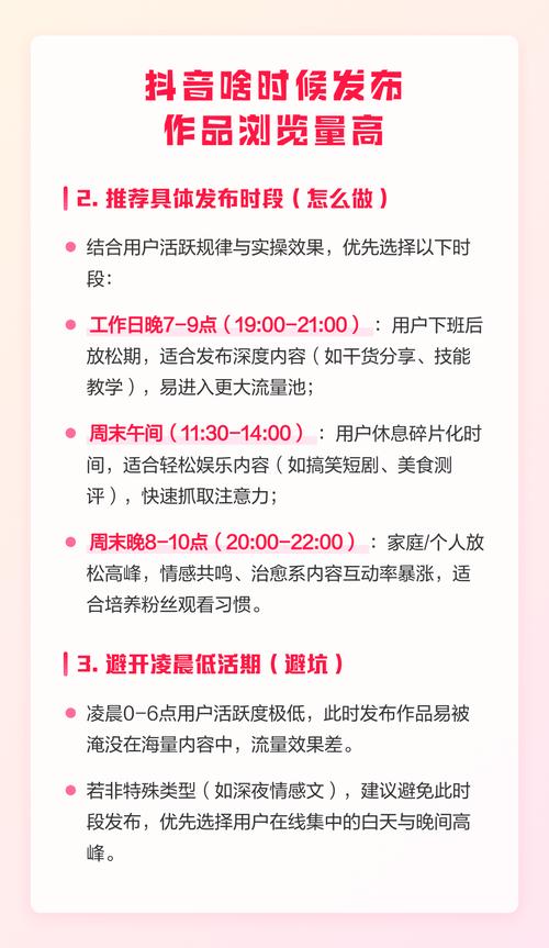 抖音刷浏览量与KSSP业务平台,深度分析与未来展望