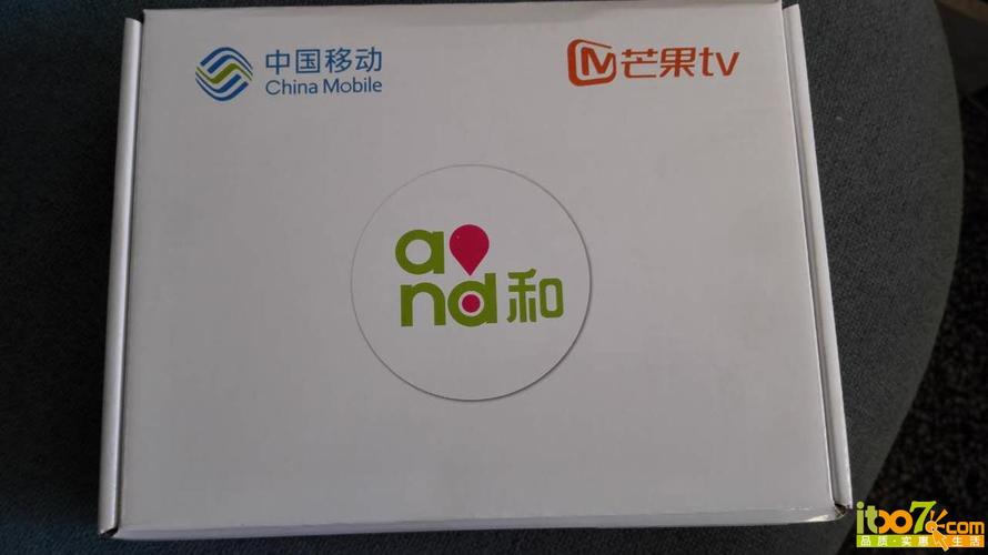 一、昆明移动网站的介绍与重要性