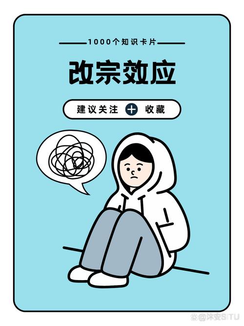 翻配刷赞，为何用户选择它？为何它难以消解？